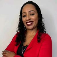 Ana Paula Ribeiro Boldrini