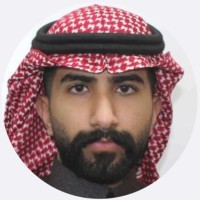 Faisal Alotaibi