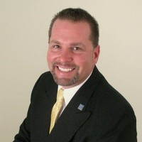 Gary E. Szelog