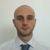 Roberto Russo