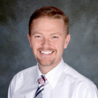 Robert McDougall