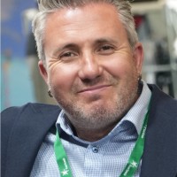 Metin Süleyman İpek