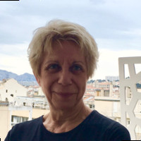 Marie-Thérèse Zerbato-Poudou