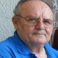 Francisco Mariel Cabral Ribeiro