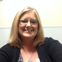 Shelly Jasper