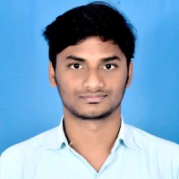 Sathish K