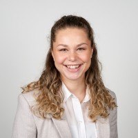 Flavia Vatter