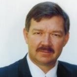 Malcolm Brown