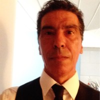 jorge de jesus