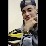 Marco Antonio