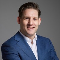 Youri Woldringh