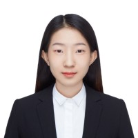 张晓榕