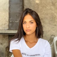martina vigolo