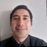 Felipe Contreras