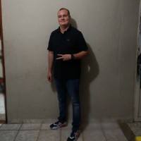 Gustavo De Lima Gonçalves