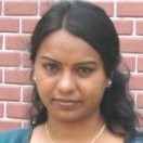 Vedavathi T.Mahadeva