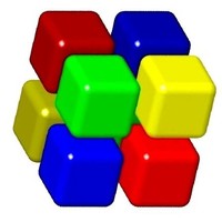 Fintel Engineering Srl