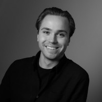 Oskar Helling