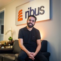 Daniel Carius