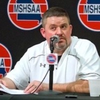 Coach Phillips