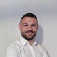 Luca Provezza