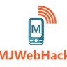 MJ WebHacks Learning