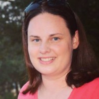 Sharla Hennessey