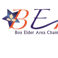 Box Elder Chamber