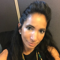 Elisa Colon