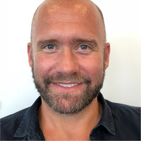 Björn Lindén