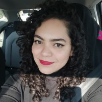 Sandra Rios