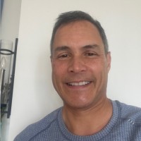 Steve Sobell