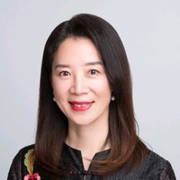 Spring Yang