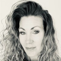 Bianca W