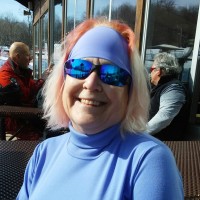 Sue Lessen