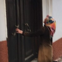 Ebru Konya Yurtbay