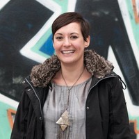 Lesley Burdock