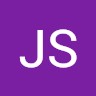 JS SERVICE