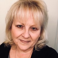 Cynthia Longo