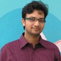 Nitin Goel