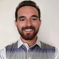 Alex Hallauer