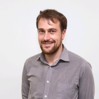 Adam Buchan