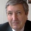 Frédéric Piquier