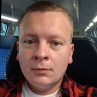 Александр Плохой