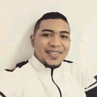 Duban José Alvear Julio