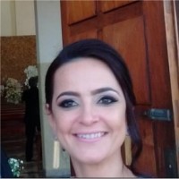 Simara Viana Minetto