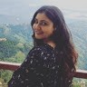 Chetana Mishra