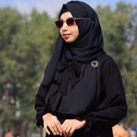 Asma Akter Mim
