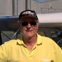 David Scheiwe