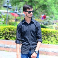 Ali Asfar